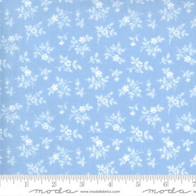 Crystal Lane – Winter Rose Cashmere