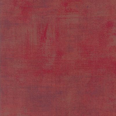 Grunge Basics - Mineral Rose