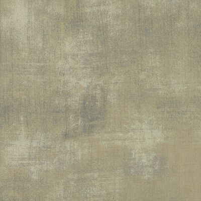 Grunge Basics - Khaki 