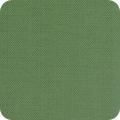  Kona Cotton Solids - Laurel