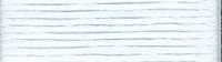 Presencia Finca Threads #16 thread 3299 Baby Blue