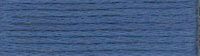 Presencia Finca Threads #16 thread #3319 Very Dark Blue