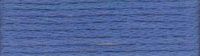 Presencia Finca Threads #16 thread #3400 Dark Blue
