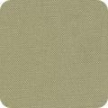 Kona Cotton Solids - Herb