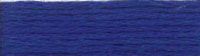 Presencia Finca Threads #16 thread #3411 Very Dark Royal Blue