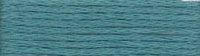 Presencia Finca Threads #16 thread #3664 Dark Turquoise