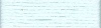 Presencia Finca Threads #16 thread #3802 Very Light electric Blue