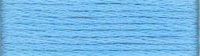 Presencia Finca Threads #16 thread #3810 Electric Blue