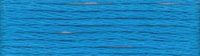 Presencia Finca Threads #16 thread #3822 Dark Electric Blue
