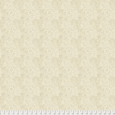 W.Morries Classics 2024 (Tan)
