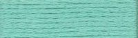 Presencia Finca Threads #16 thread #4059 Medium Sea Green