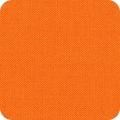 Kona Cotton Solids - Kumquat   
