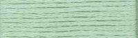 Presencia Finca Threads #16 thread #4218 Light Celadon Green
