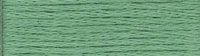 Presencia Finca Threads #16 thread #4228 Celadon Green
