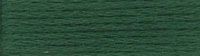 Presencia Finca Threads #16 thread #4323 Medium Jade