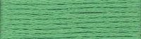 Presencia Finca Threads #16 thread #4350 Aquamarine