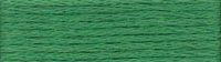 Presencia Finca Threads #16 thread #4368 Dark Bright Green