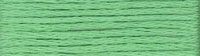 Presencia Finca Threads #16 thread #4394 Medium Nile Green