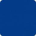 Kona Cotton Solids - Riviera
