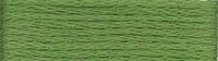 Presencia Finca Threads#16 thread #4561 Medium Yellow Green