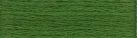 Presencia Finca Threads#16 thread #4565 Dark Hunter Green