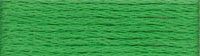 Presencia Finca Threads #16 thread #4643 Kelly Green