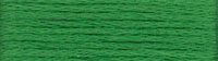 Presencia Finca Threads #16 thread #4652 Bright Green