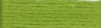 Presencia Finca Threads #16 thread #4812 Moss Green