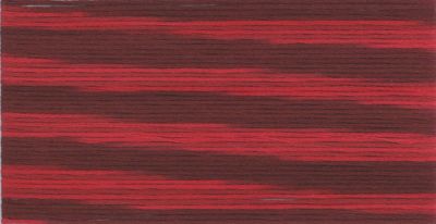Cosmo Seasons #5006 stranded cotton