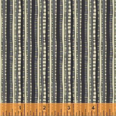 Fantasy - Ladder Stripe Shadow