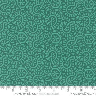 Tango (Simpatico Seafoam)