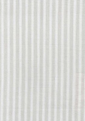 Yarndyes - Grey E Ticking