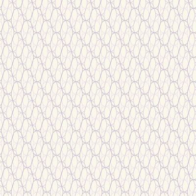 Shadow and Light - Soft Shadows Lilac x 10"