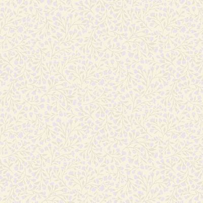 Shadow and Light - Spring Meadow Lavender x 10"