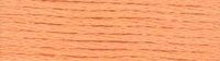 Presencia Finca Threads #16 thread #7636 Tawny