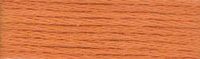 Presencia Finca Threads #16 thread #7644 Golden Brown
