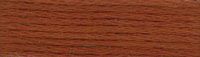 Presencia Finca Threads #16 thread #7656 Dark Golden Brown