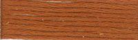 Presencia Finca Threads #16 thread #7740 Light Mahogany