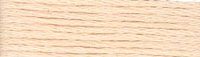 Presencia Finca Threads #16 thread #7933 Very Light Tawny