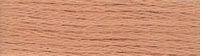 Presencia Finca Threads #16 thread #7944 Desert Sand