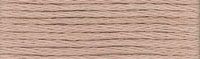 Presencia Finca Threads #16 thread #8017 Light Cocoa