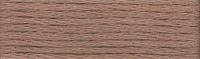 Presencia Finca Threads #16 thread #8026 Cocoa