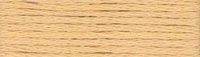 Presencia Finca Threads #16 thread #8060 light Tan
