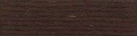 Presencia Finca Threads #16 thread #8083 Ultra Dark Coffee Brown