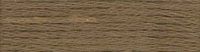 Presencia Finca Threads #16 thread #8327 ultra dark beige gray