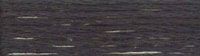 Presencia Finca Threads #16 thread #8756 Grey Black