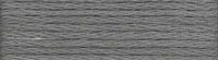 Presencia Finca Threads #16 thread #8785 Dark Steel Grey