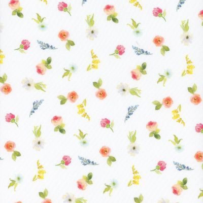 Victoria - Buds Multi x 10"