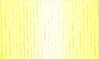 Presencia Finca Threads #16 thread #9025 Variegated lemon