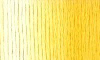 Presencia Finca Threads #16 thread #9060 Variegated yellow